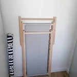 Apartment Zalotna Mewa *