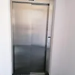 Apartament Zalotna Mewa Gąski
