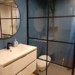 Zalotna Mewa Apartament