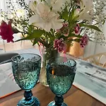 Zalotna Mewa Apartament *