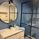 Apartament Zalotna Mewa