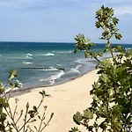 Apartamento Zalotna Mewa *