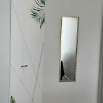 Zalotna Mewa Apartament *