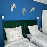 Apartament Zalotna Mewa