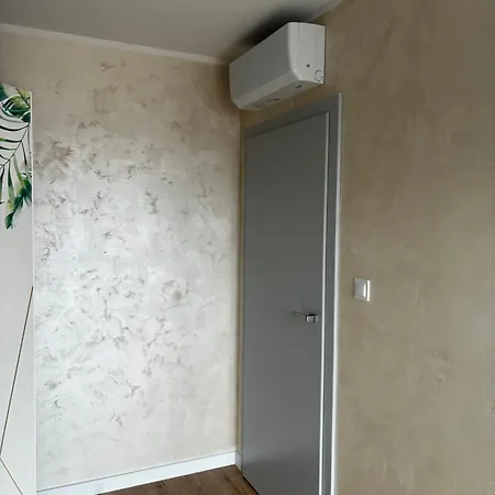 Zalotna Mewa * Gąski