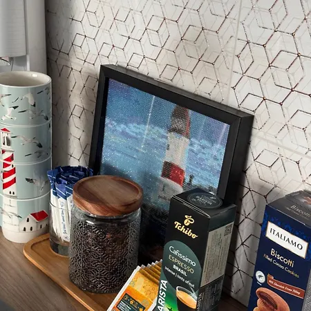 Zalotna Mewa Гонски