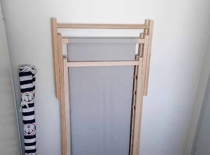 Appartamento Zalotna Mewa *